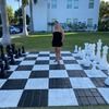 ceciliamarti503